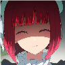 tray_icon