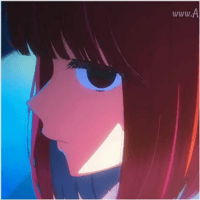 sticker image #1
