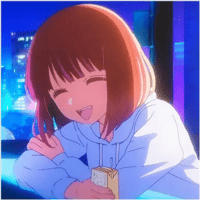 sticker image #10