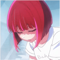 sticker image #11