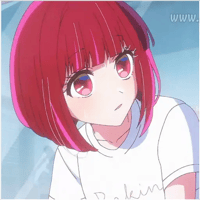 sticker image #12