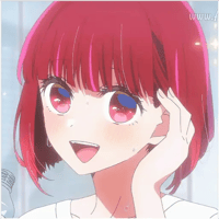 sticker image #13