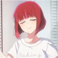 sticker image #14
