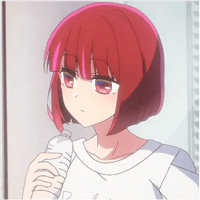 sticker image #15