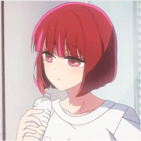 sticker image #16