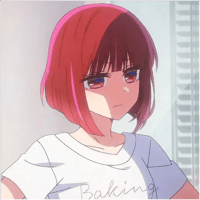 sticker image #17