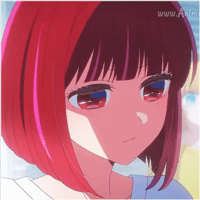 sticker image #18