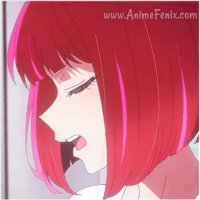 sticker image #19