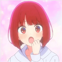sticker image #2