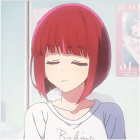 sticker image #20