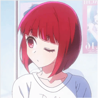 sticker image #21