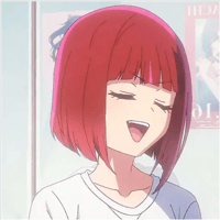 sticker image #22
