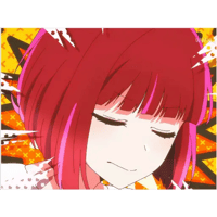 sticker image #23