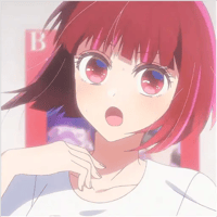 sticker image #24