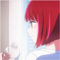 sticker image #25