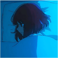 sticker image #26