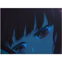 sticker image #28