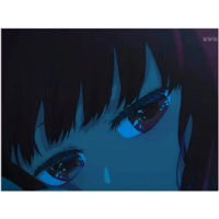 sticker image #29
