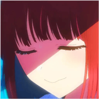 sticker image #3