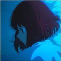 sticker image #30