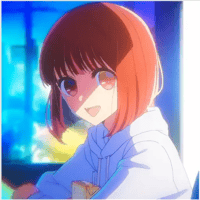 sticker image #4