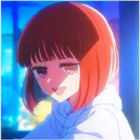sticker image #5