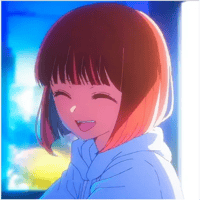 sticker image #6