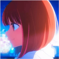 sticker image #7
