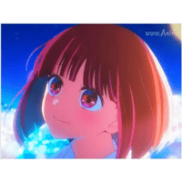 sticker image #8