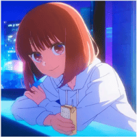 sticker image #9