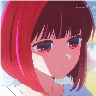 tray_icon #125323 sticker_pack