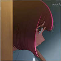 sticker image #10