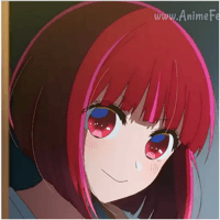sticker image #12