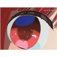 sticker image #13