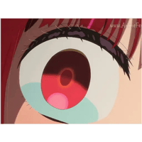 sticker image #14