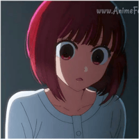 sticker image #15