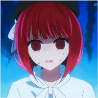 sticker image #16