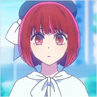 sticker image #17