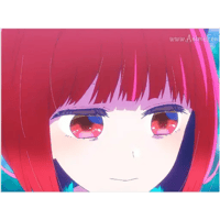 sticker image #19