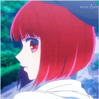 sticker image #20