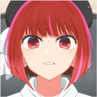 sticker image #21