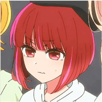 sticker image #22