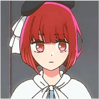 sticker image #23
