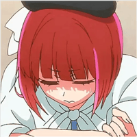 sticker image #24