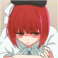 sticker image #25