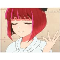 sticker image #26