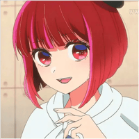 sticker image #27