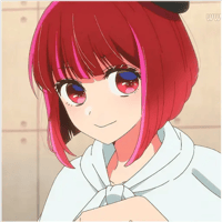 sticker image #28
