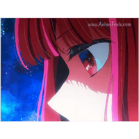 sticker image #29