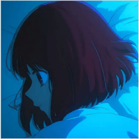 sticker image #3